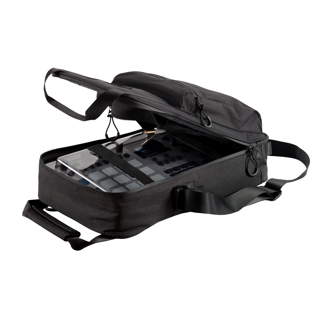 Carry Bag ECC-7 | Carry Bag | Elektron