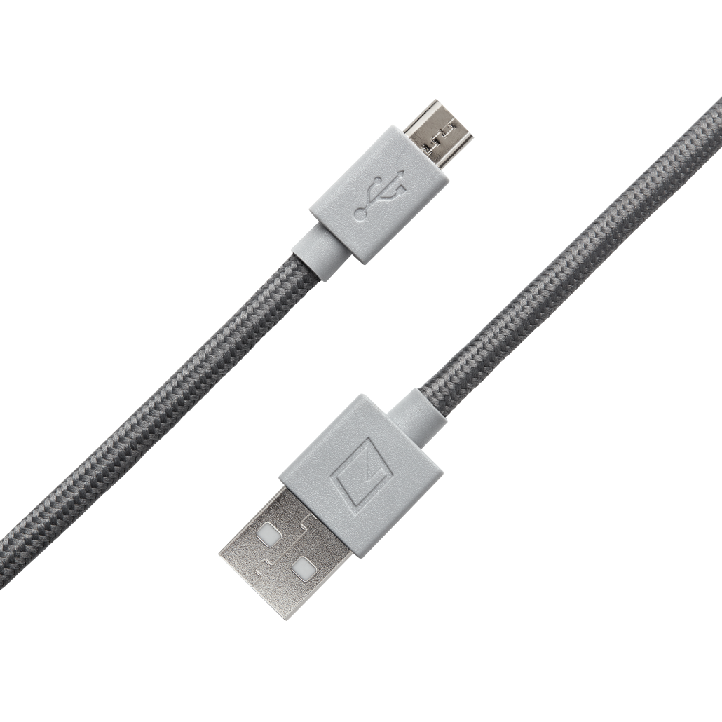 Micro USB Cable USB-2 | Elektron